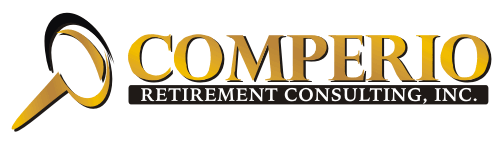 Comperio Retirement Consulting, Inc.